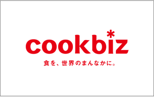 Công ty TNHH CookBiz