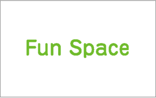 Fun Space Resort