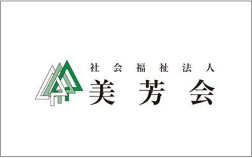Tập đoàn Phúc lợi xã hội Miyoshikai