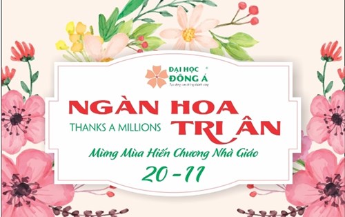 Tân sinh viên Khoa du lịch hoà mình vào những hoạt động truyền thống của trường 