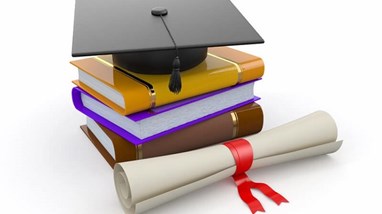 Thông báo Hội đồng Khóa luận tốt nghiệp năm học 2022 – 2023