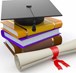 Thông báo Hội đồng Khóa luận tốt nghiệp năm học 2022 – 2023