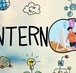 Tuyển dụng Sinh viên Internship