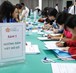 Làm hồ sơ dự thi THPT Quốc gia 2019, ghi thế nào cho đúng?