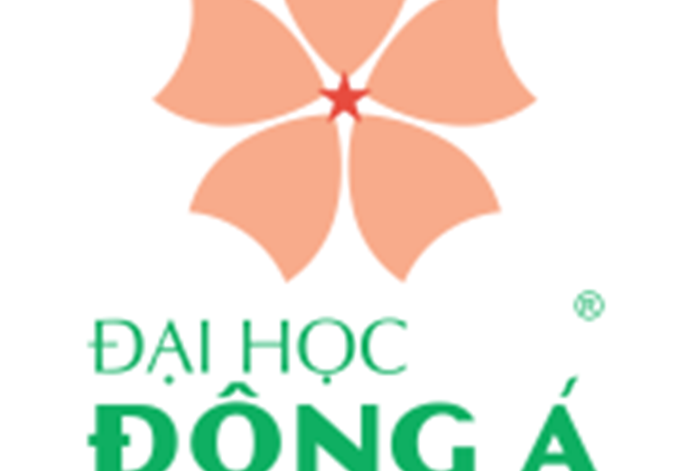 Cơ cấu tổ chức Khoa Du lịch 
