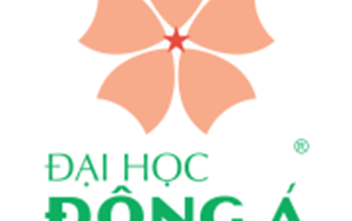 Thông báo về Kỳ thi năng lực ngoại ngữ đầu ra (CĐR) đối với sinh viên các bậc, hệ tại Đà Nẵng trong tháng 08/2021 (thi trực tuyến)