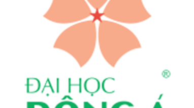 Tổ chức buổi giới thiệu chương trình thực tập sinh kỹ năm 3 năm tại Nhật Bản cho sinh viên K18 của Khoa Quản trị và Khoa Du lịch