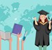 DANH SÁCH TÊN ĐỀ TÀI MẪU KHÓA LUẬN TỐT NGHIỆP NĂM HỌC 2021-2022