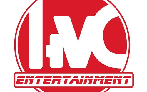 HaVaEntertainment tuyển dụng