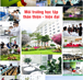 THÔNG TIN TUYỂN SINH NĂM 2019 TRƯỜNG ĐẠI HỌC ĐÔNG Á
