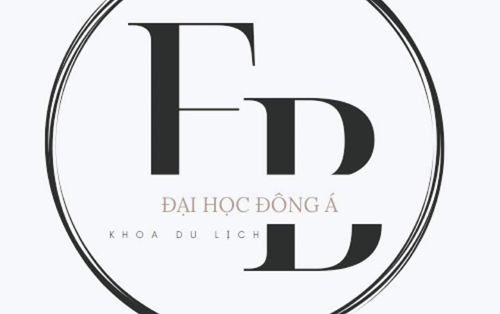 Câu lạc bộ FBU - Khoa Du lịch