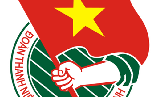Liên Chi đoàn Khoa Du lịch nhiệm kỳ 2022 - 2024