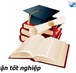 Thông báo V/v Đăng ký mảng đề tài thực tập tốt nghiệp phục vụ cho khóa luận tốt nghiệp năm 2021-2022