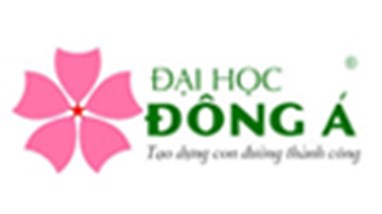 Hồ sơ báo cáo thực tập nghề nghiệp 1