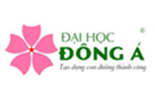 Trò chuyện cùng Ms My & Mr Quý: Chọn Du lịch - thỏa sức “xê dịch” ở bất cứ đâu