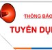 CHUẨN ĐẦU RA NGOẠI NGỮ KHÔNG CHUYÊN K19, K20, K21, K22