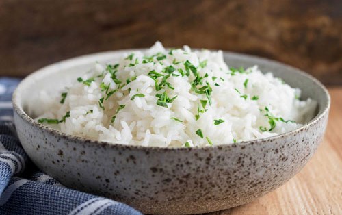 Học tiếng Anh qua ẩm thực