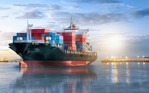 THÔNG TIN TUYỂN DỤNG: CÔNG TY THƯƠNG MẠI VÀ XUẤT NHẬP KHẨU CỘNG SINH LOGISTICS