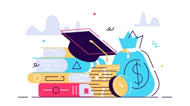 THÔNG BÁO VỀ VIỆC ĐĂNG KÝ DANH SÁCH TÊN ĐỀ TÀI MẪU KHÓA LUẬN TỐT NGHIỆP NĂM HỌC 2022-2023