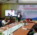 Trường ĐH Đông Á thành lập Trung tâm xúc tiến việc làm tại TP. Hồ Chí Minh