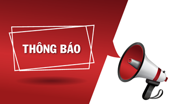 Chương trình Kiến tập Đà Lạt 2022-2023