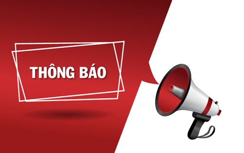 Chương trình Kiến tập Đà Lạt 2022-2023