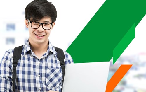 Tuyển sinh Thạc sĩ Quản trị dịch vụ du lịch và lữ hành