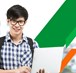 Tuyển sinh Thạc sĩ Quản trị dịch vụ du lịch và lữ hành