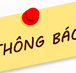 Hướng dẫn làm bài báo cáo thực tập tốt nghiệp - năm học 2023-2024