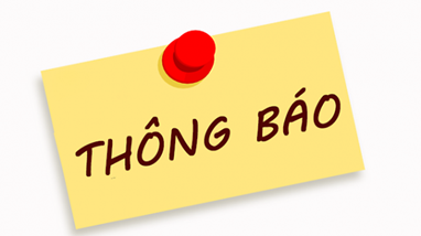 Mẫu phiếu điều chỉnh Khóa Luận - Hội đồng Bảo vệ Khóa Luận năm học 2021-2022