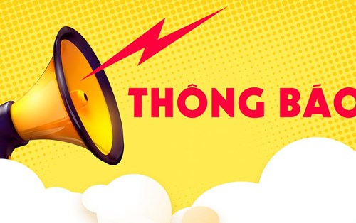 Tuần lễ sự nghiệp 2023 của tập đoàn Marriott International Việt Nam