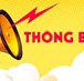Tuần lễ sự nghiệp 2023 của tập đoàn Marriott International Việt Nam