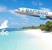 Thông báo về lịch test covid và quy định về làm thủ tục check in lên máy bay dành cho sinh viên đi thực tập tại Phú Quốc