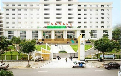 3 lợi thế Đại học Đông Á mang lại cho học sinh, sinh viên