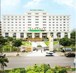 Chương trình kiến tập thực tế năm học 2018-2019 (1)