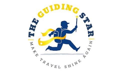 Sinh viên Khoa Du lịch lọt top 25 cuộc thi The Guiding Star Season 4