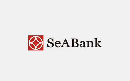 Thông tin tuyển dụng tháng 7/2021 Ngân hàng Seabank
