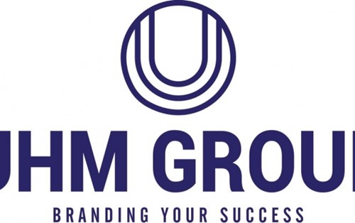UHM Group tuyển dụng 