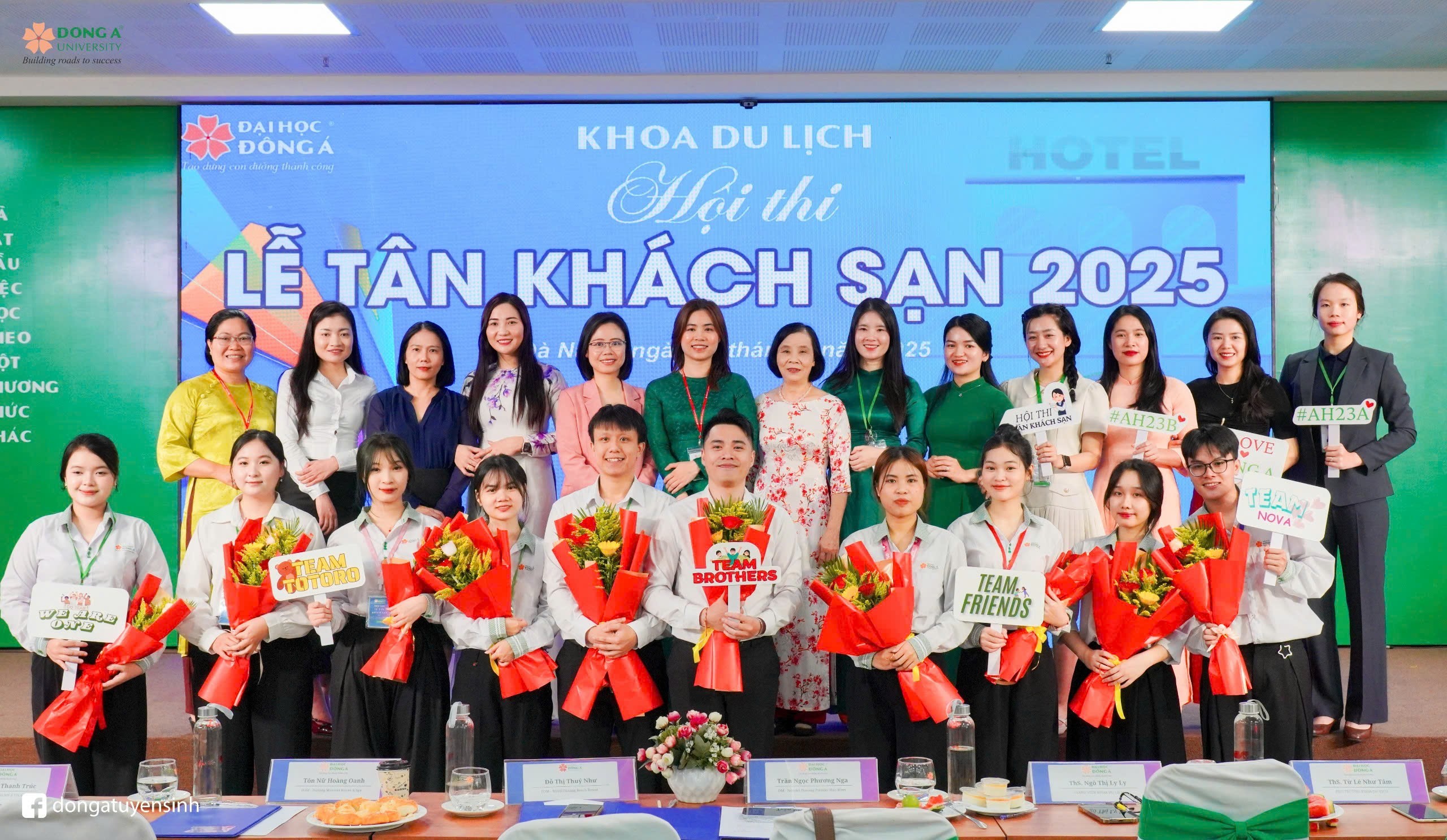 KỸ NĂNG VÀ ĐẠO ĐỨC CẦN THIẾT CHO NGHỀ NGHIỆP